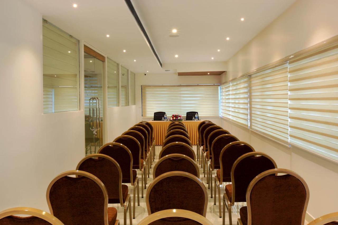 Hotel Novark Munnar Kallar Vattiyar Ngoại thất bức ảnh