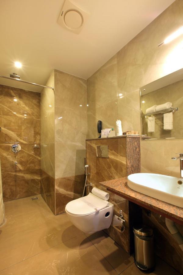 Hotel Novark Munnar Kallar Vattiyar Ngoại thất bức ảnh